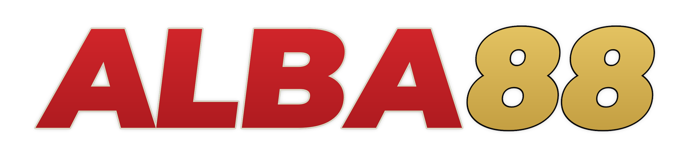 alba88